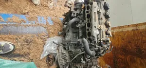 Hr15 Slim Engine Available