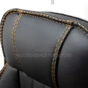 Office Chairs:High Back Executive Office Chair – Comfortable