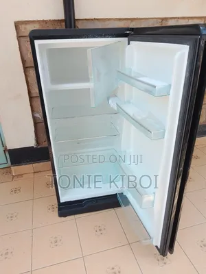 Fridge on Sale