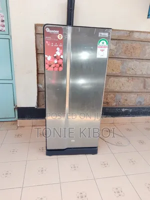 Fridge on Sale