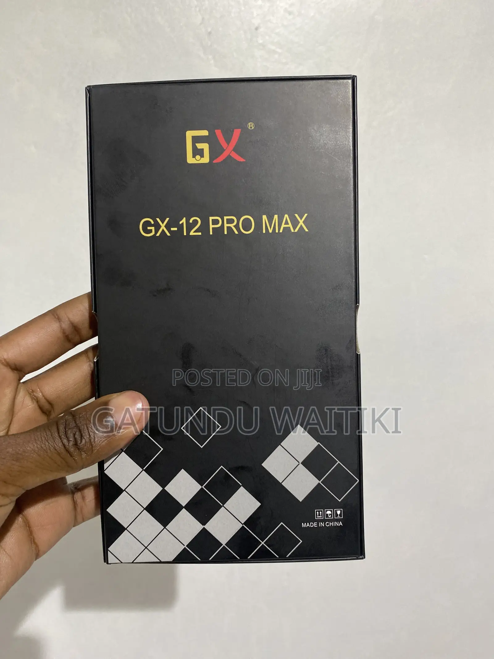 iPhone 12 Pro Max Oled Screen, Aftermarket Screen. Tools Included