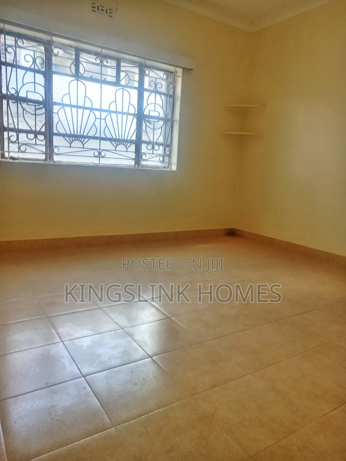 1bdrm Apartment in Nairobi West, Madaraka for rent