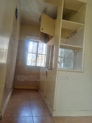 1bdrm Apartment in Nairobi West, Madaraka for rent