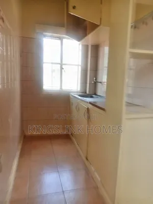1bdrm Apartment in Nairobi West, Madaraka for rent
