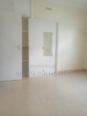 1bdrm Apartment in Nairobi West, Madaraka for rent