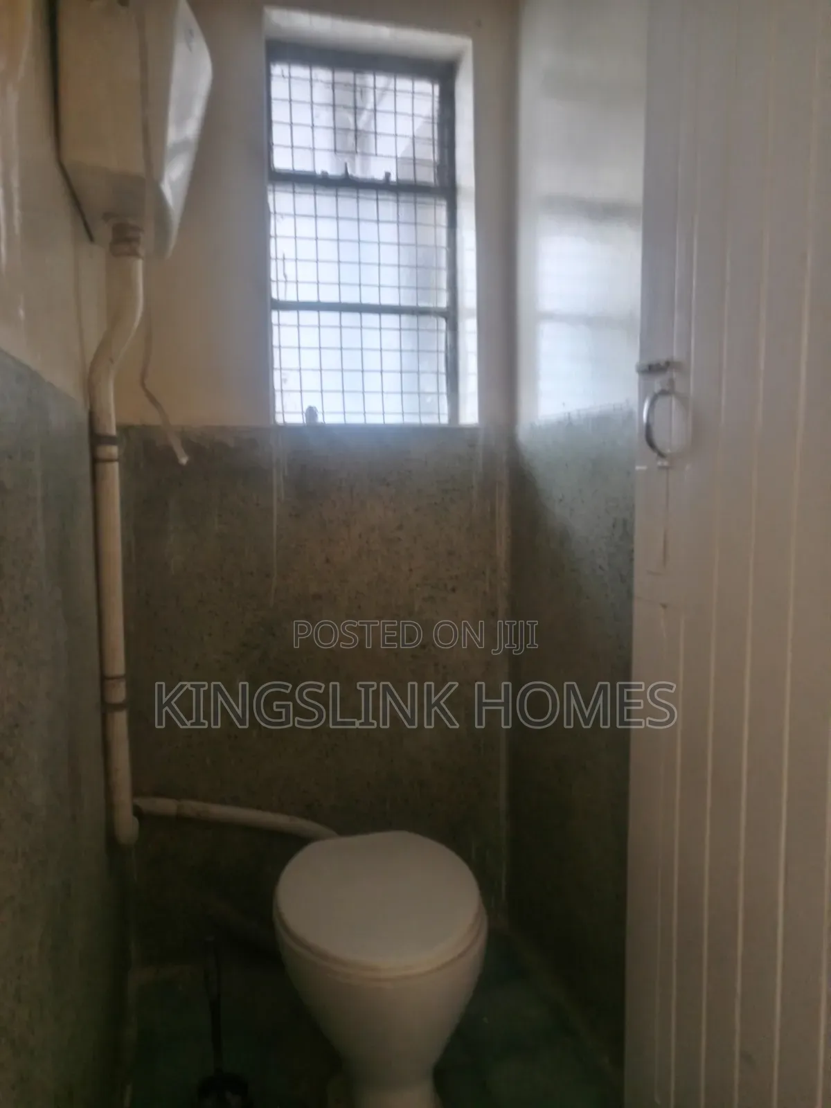 1bdrm Apartment in Nairobi West, Madaraka for rent