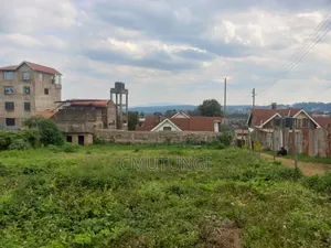 1/4 Acre Prime Land