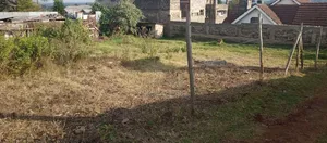 1/4 Acre Prime Land