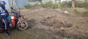 1/4 Acre Prime Land
