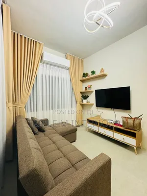 Stylish Homes Curtains for Modern Homes Interiors -Bedroom  