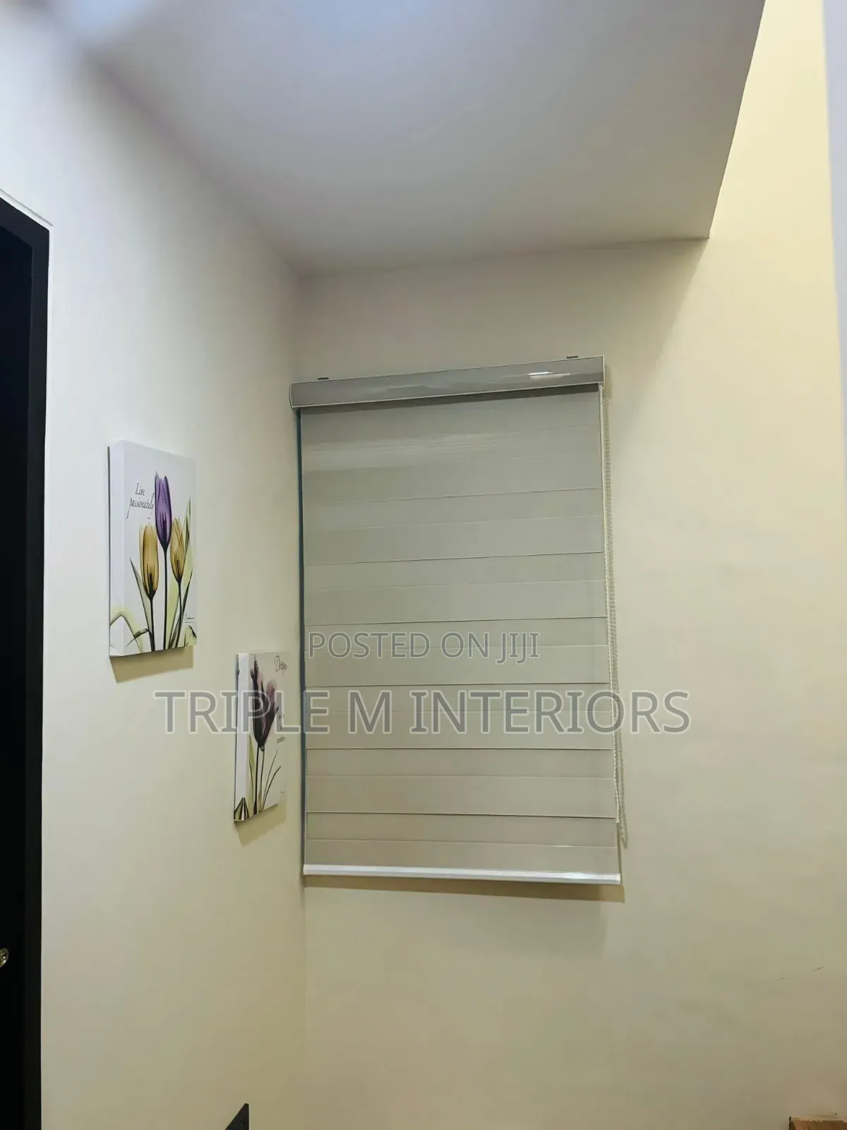 Quality Horizontal Windows Blinds for Kitchen, Office's, Hotels 
