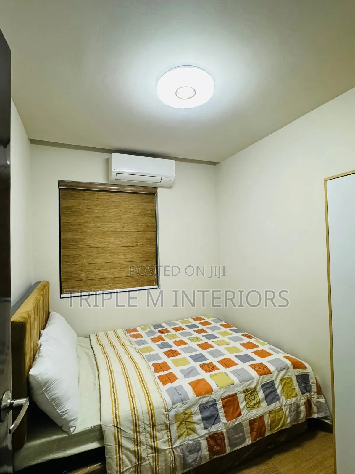 Quality Horizontal Windows Blinds for Kitchen, Office's, Hotels 