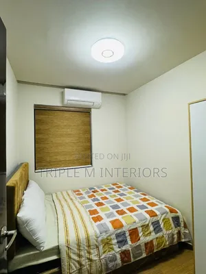 Quality Horizontal Windows Blinds for Kitchen, Office's, Hotels 