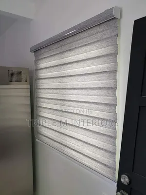 Quality Horizontal Window Blinds – Made to Measure  