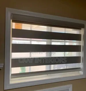 Your Perfect Window Transformation Starts With Blinds