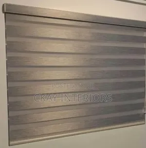 Your Perfect Window Transformation Starts With Blinds