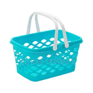 Kenpoly Yoyo Basket