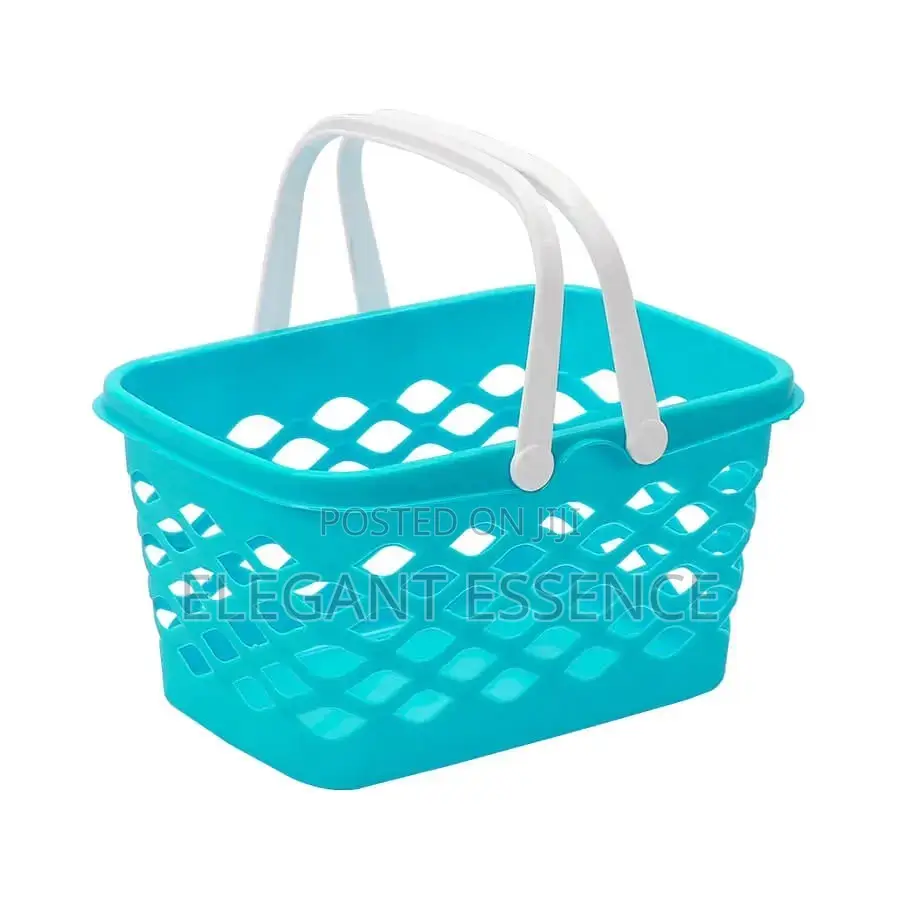 Kenpoly Yoyo Basket
