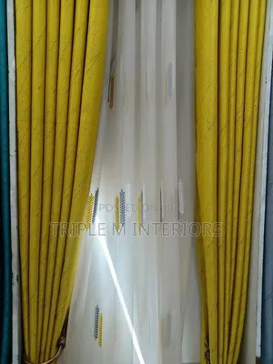 Bedroom Blackout Curtains – Stylish Cozy