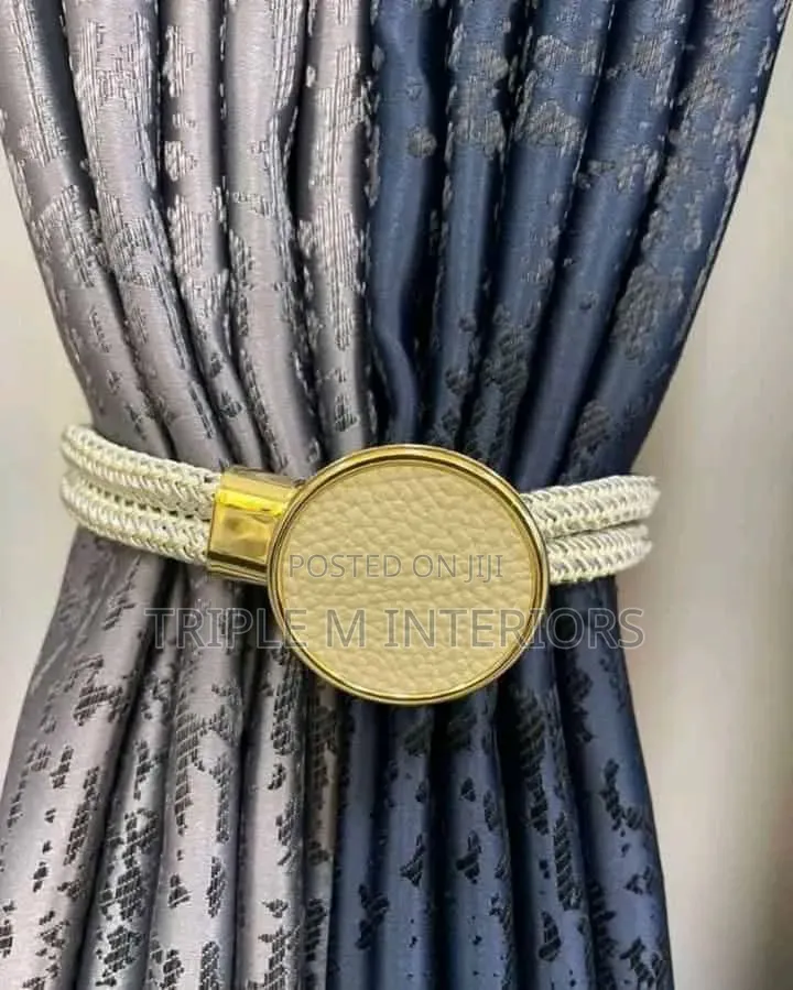 Quality Ready Made Curtains – Affordable Stylish