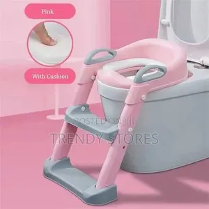 Potty Training Seat