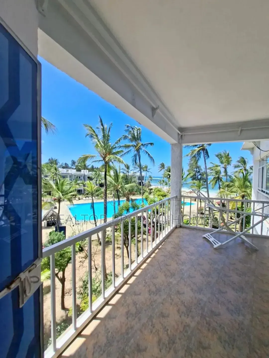 3bdrm Apartment in Malindi, Kilifi, Shella for sale
