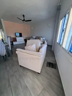 3bdrm Apartment in Malindi, Kilifi, Shella for sale