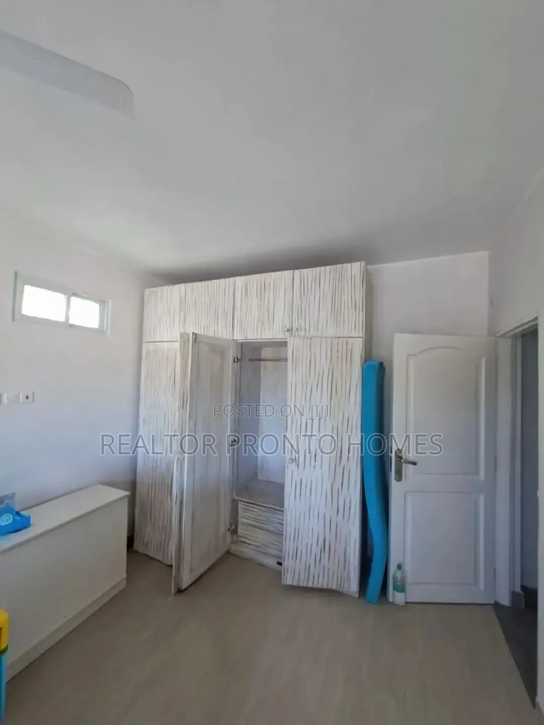 3bdrm Apartment in Malindi, Kilifi, Shella for sale
