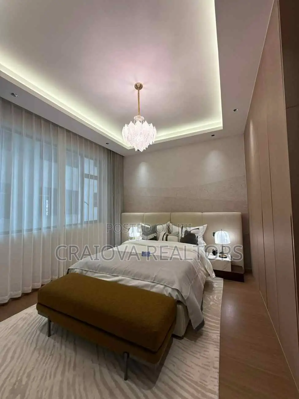 5bdrm Apartment in Spring Valley for sale