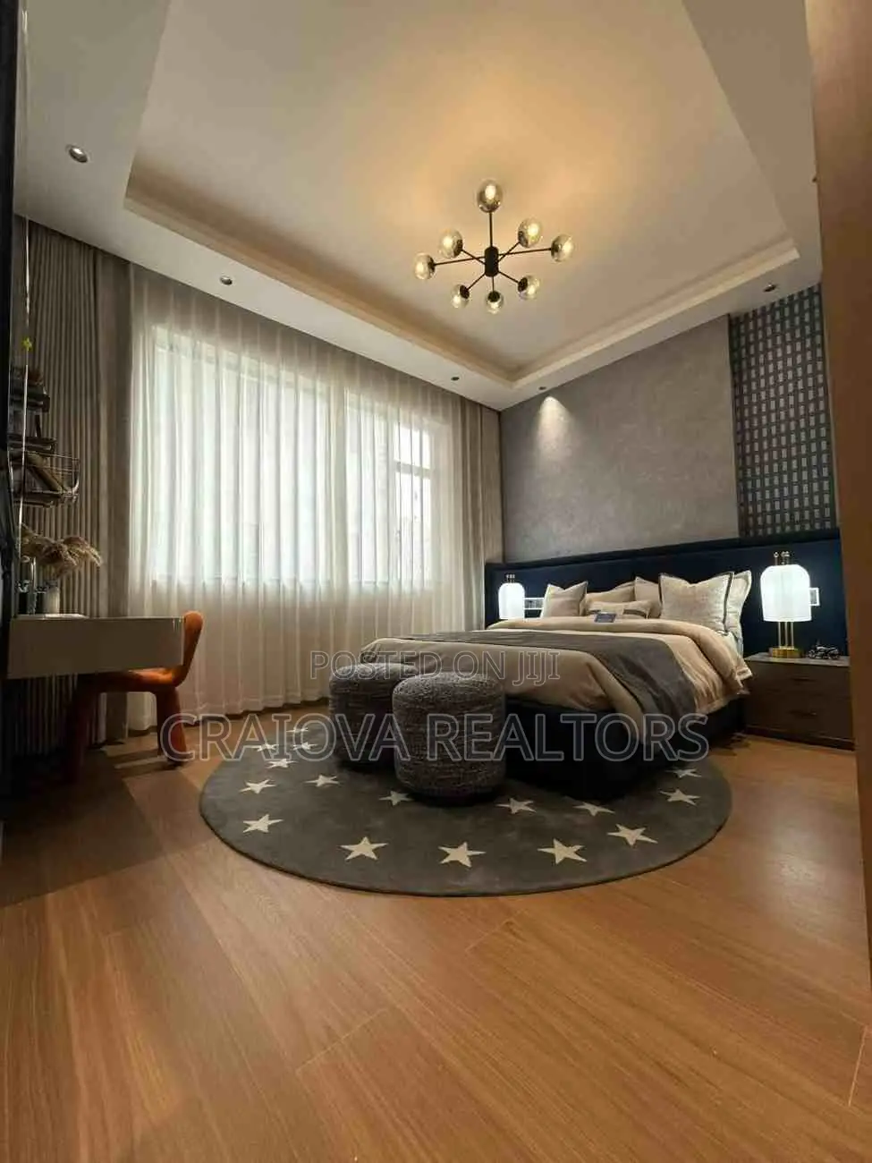 5bdrm Apartment in Spring Valley for sale
