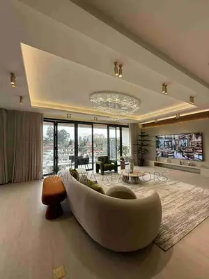 5bdrm Apartment in Spring Valley for sale