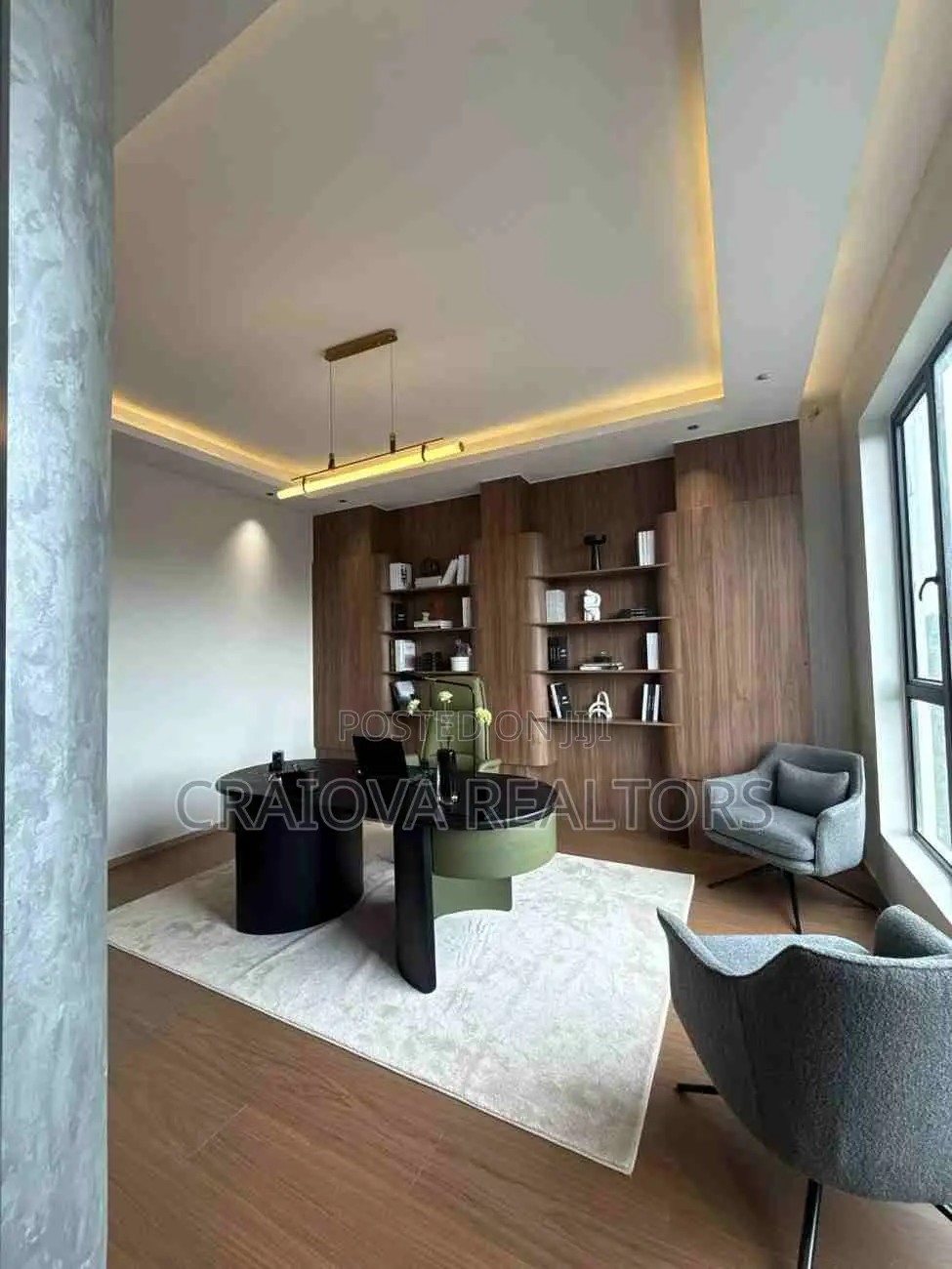 5bdrm Apartment in Spring Valley for sale