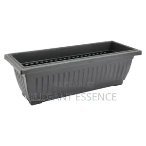 Kenpoly Planter Container