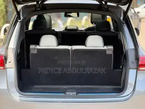 Mercedes-Benz GLE-Class GLE 400d 4MATIC 2020 Gray