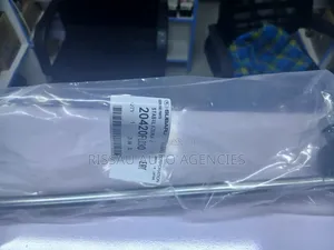 Subaru XV,Forester SK(2018-2024 Models Genuine Front Stabilizer Links