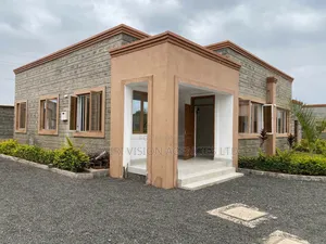 3bdrm Bungalow in Malaa for sale