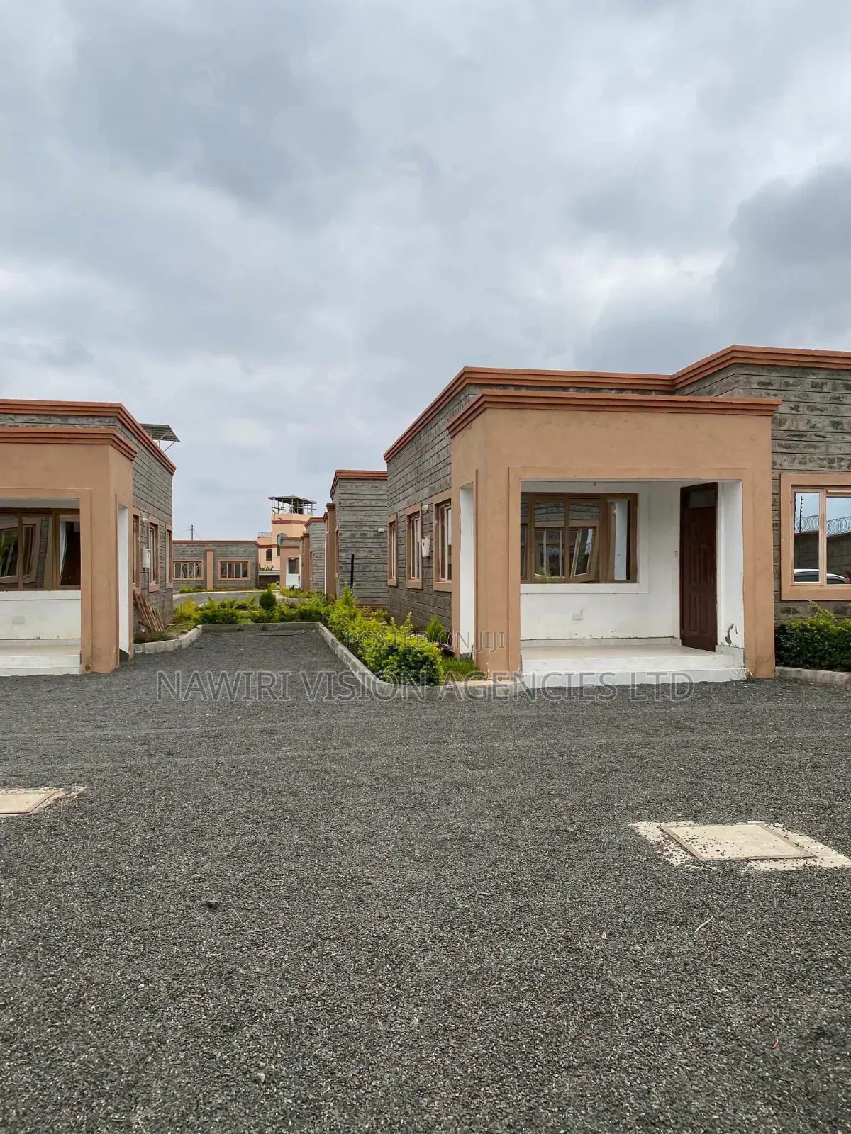 3bdrm Bungalow in Malaa for sale