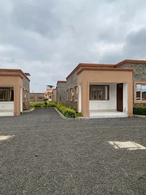 3bdrm Bungalow in Malaa for sale