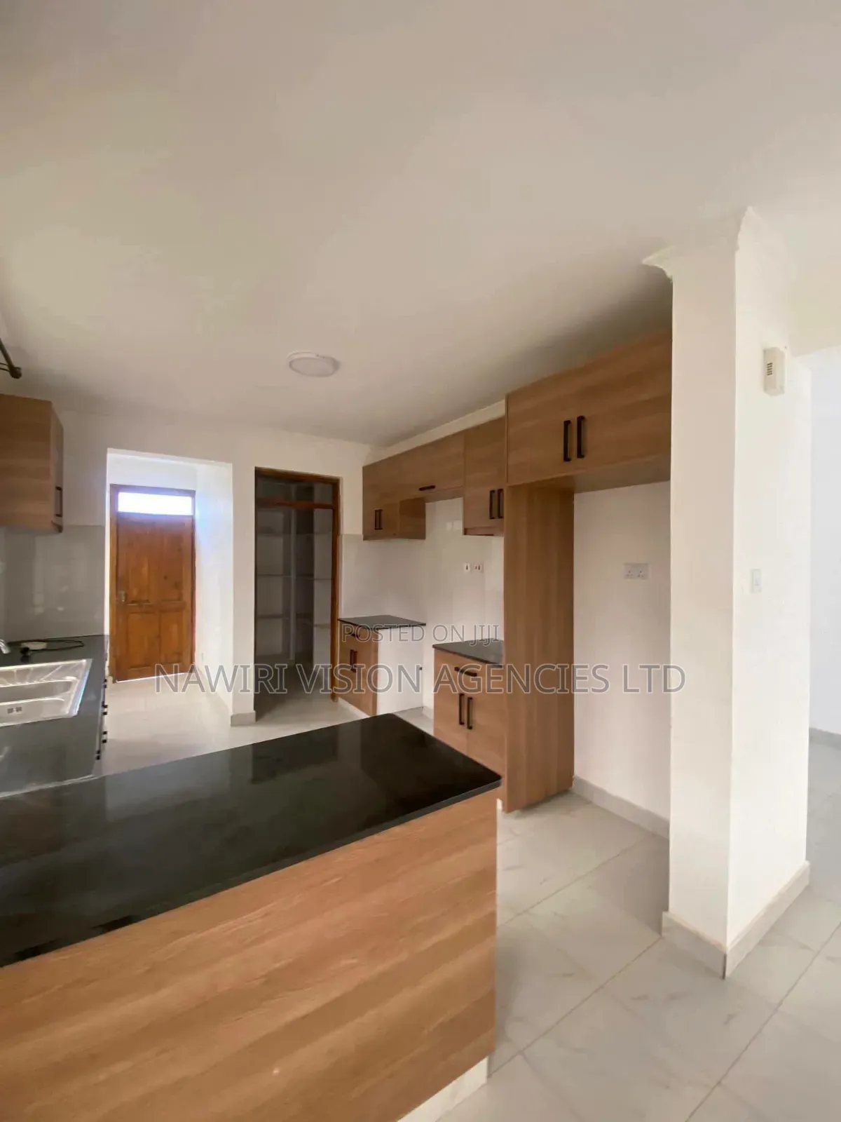 3bdrm Bungalow in Malaa for sale