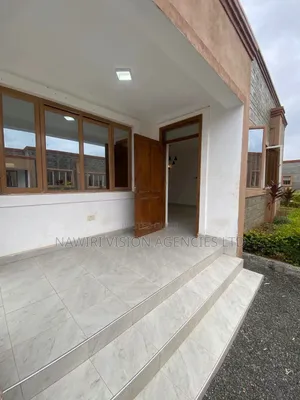 3bdrm Bungalow in Malaa for sale