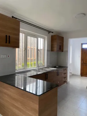 3bdrm Bungalow in Malaa for sale