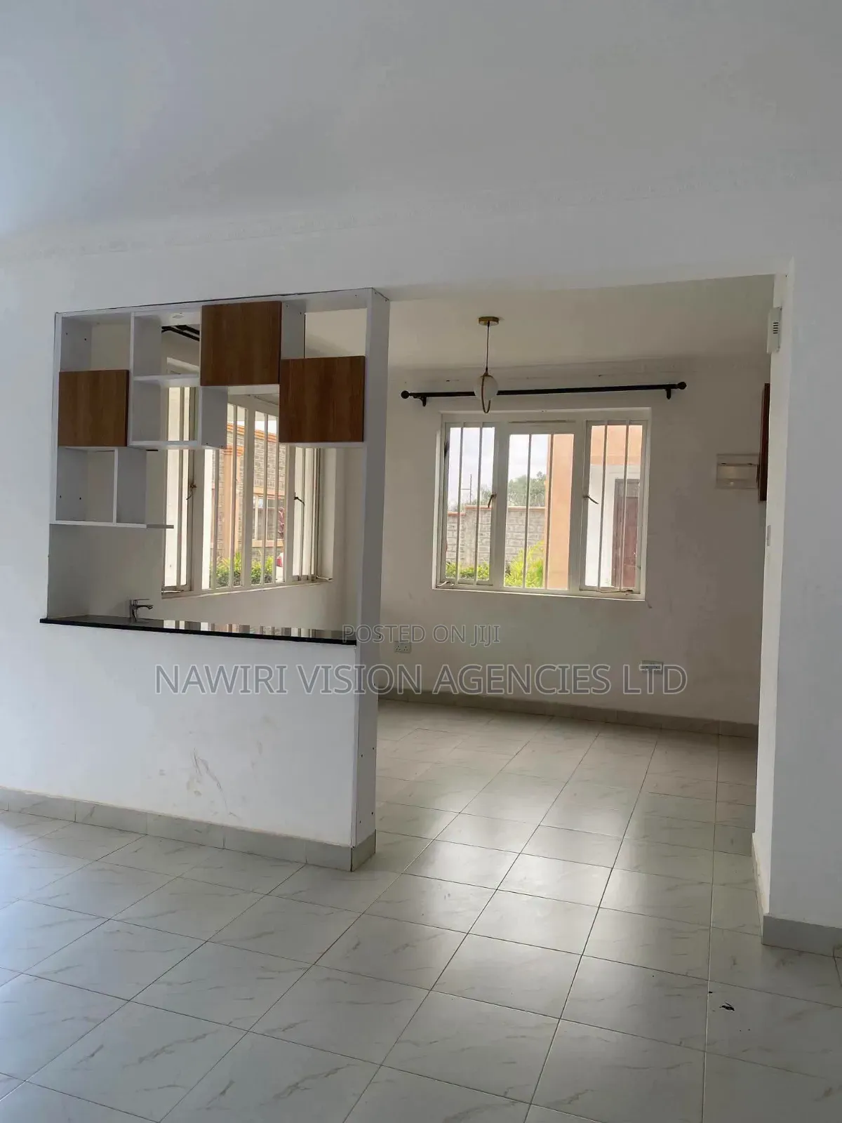 3bdrm Bungalow in Malaa for sale