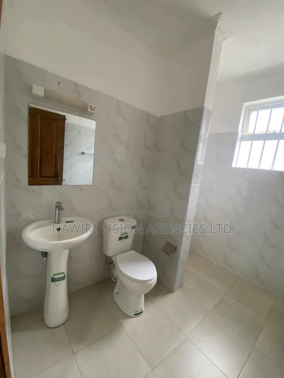 3bdrm Bungalow in Malaa for sale