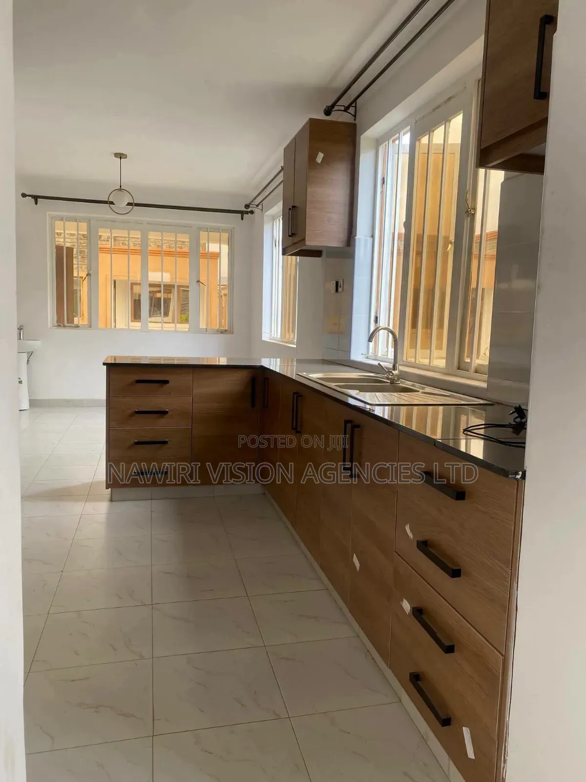 3bdrm Bungalow in Malaa for sale