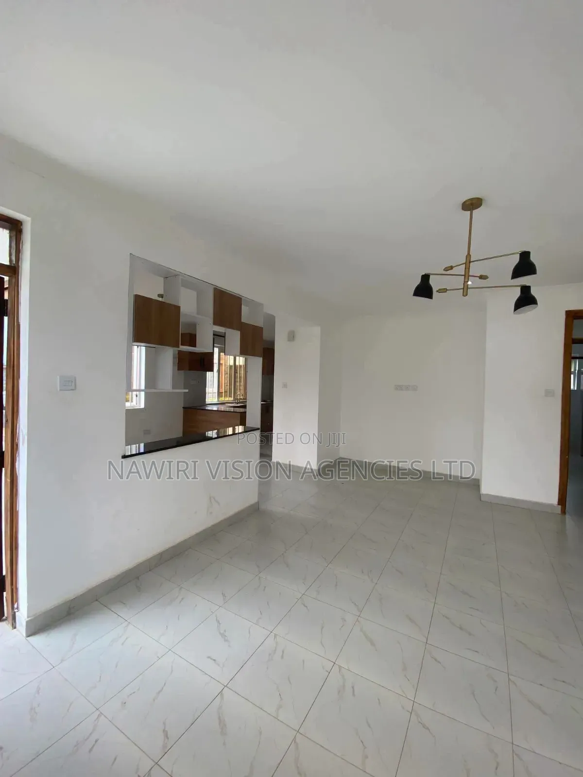 3bdrm Bungalow in Malaa for sale