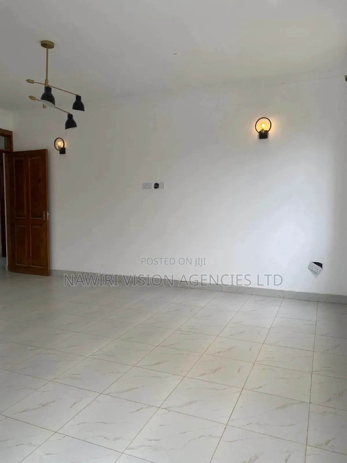 3bdrm Bungalow in Malaa for sale