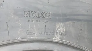 16.9-30 16pr Nylon Atlas Made in India Agriculture Tractor Tyres