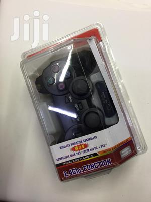 Ps Pad Controller - thumbnail 2