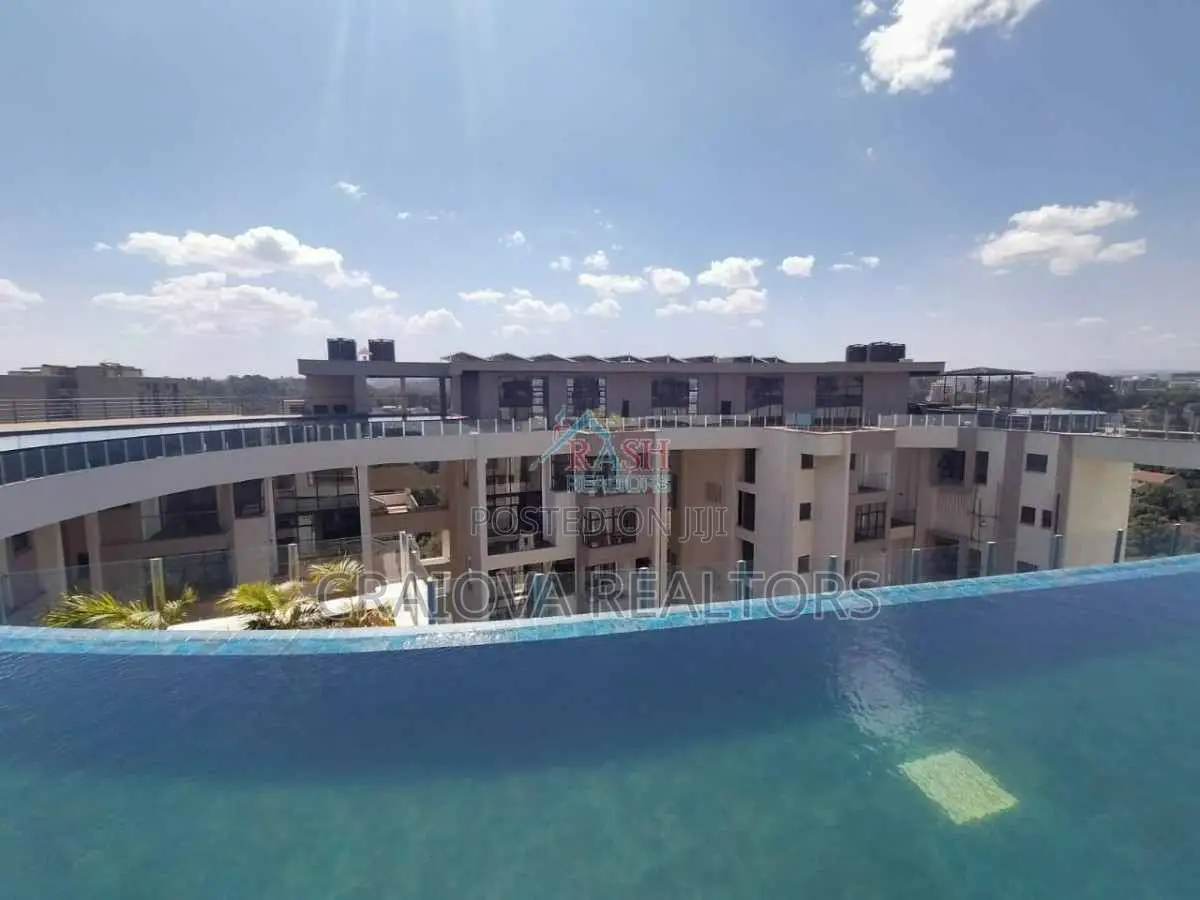 4bdrm Duplex in Riverside Drive for sale