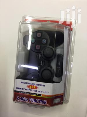 Ps Pad Controller - thumbnail 2